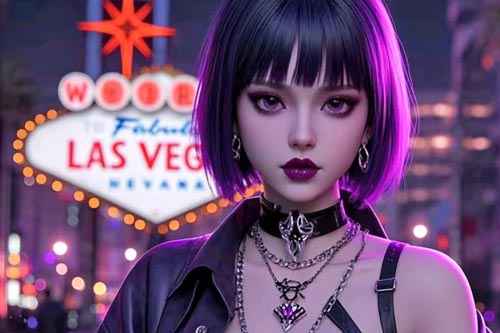 喜乐会员注册系统入口