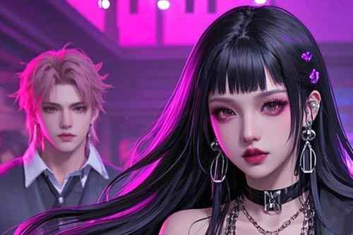 申请鼎点注册账号