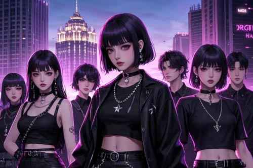 金洋账号注册申请