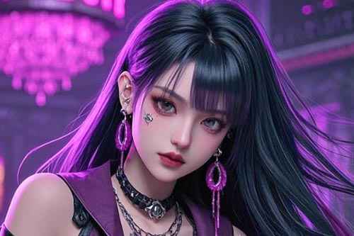 天顺注册登录地址