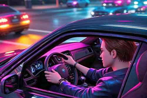 耀世会员注册系统入口