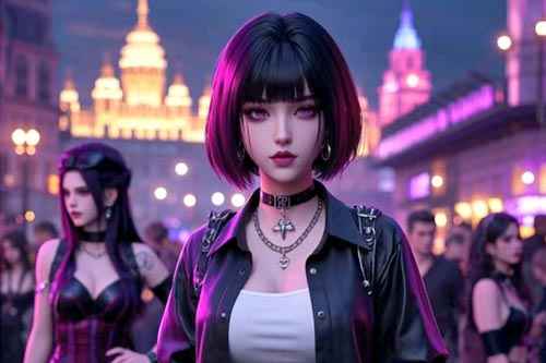 摩登7注册登录地址