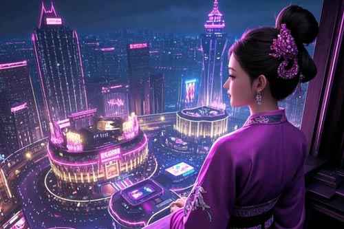 太古账号申请开通