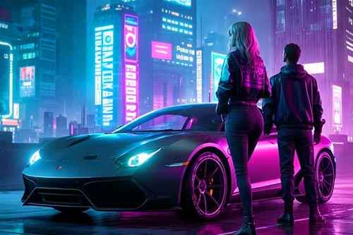 星座会员注册系统入口