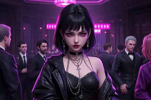 意昂4平台注册中心