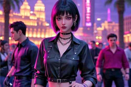 申请创建宝博账号