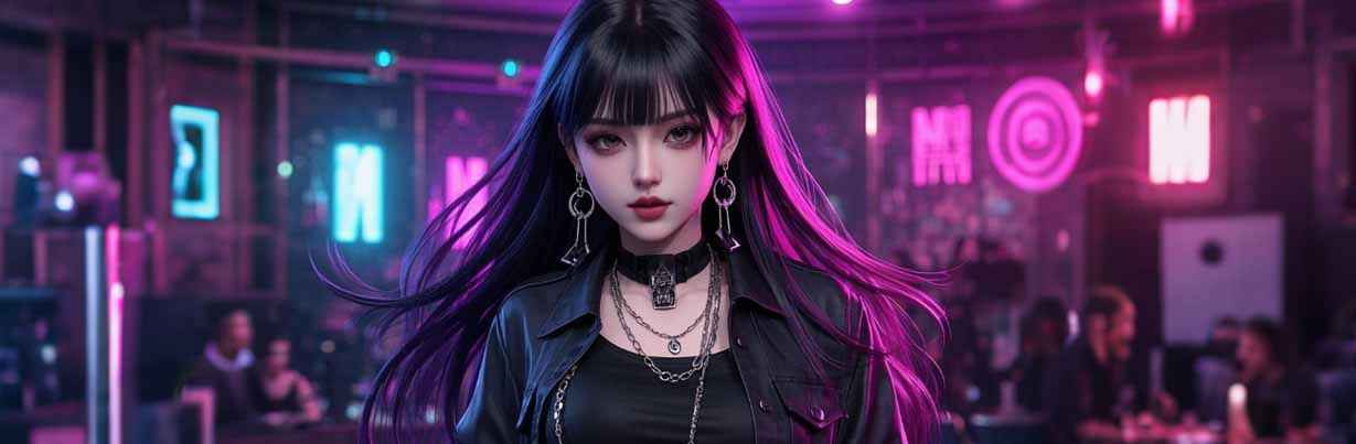 太古账号申请开通