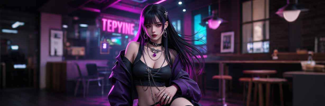 辉达官方注册认证中心