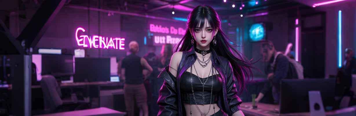 摩登3注册登录地址