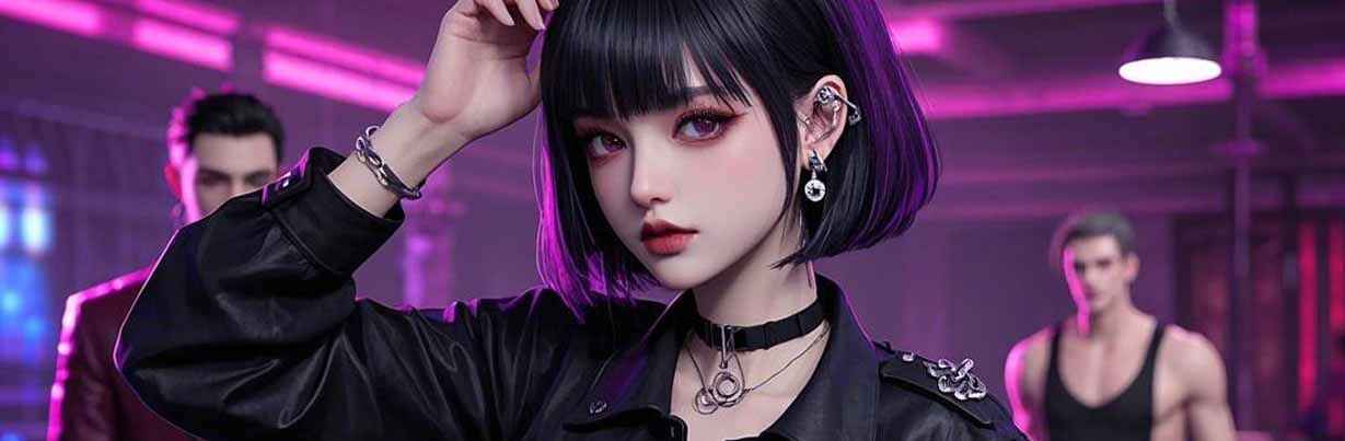 申请创建金洋6账号