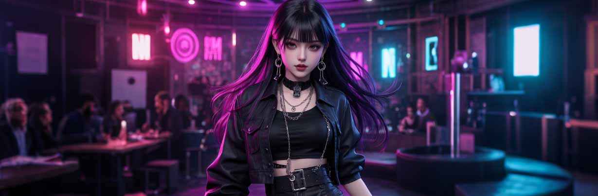 摩天6账号申请开通