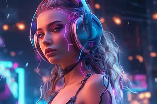 恒行5官方注册认证中心