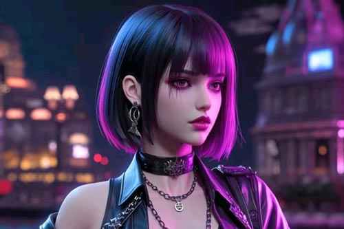 申请创建金洋6账号