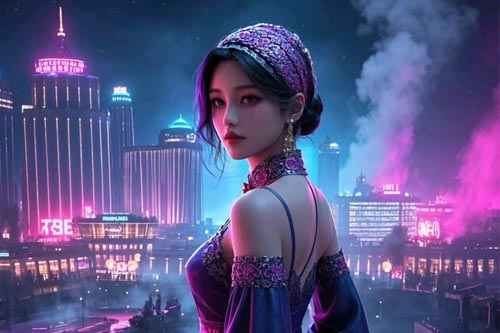 富联账号注册申请