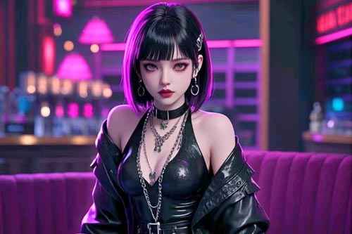 安信15官方注册认证中心