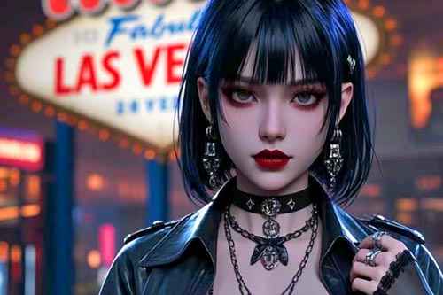 摩鑫平台注册登录