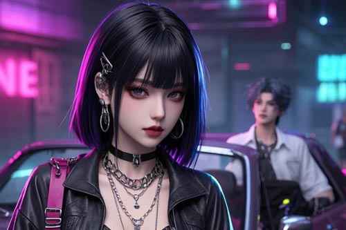 大众3官方注册服务