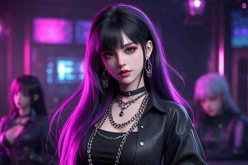 申请鼎汇3注册账号