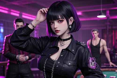 摩登6注册登录地址