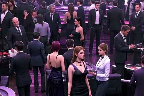 鼎汇官方注册认证中心