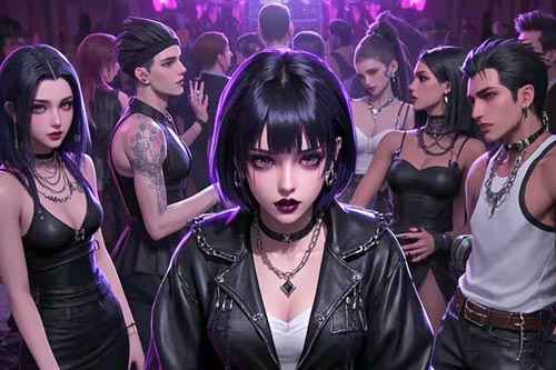 新博2平台注册中心